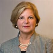 Photo of attorney Monica R. Merrill